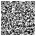 QR code with Mdi contacts