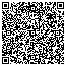QR code with CMMR Development contacts
