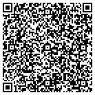 QR code with Depart of Commerce & Economic contacts