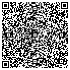 QR code with Twin Echo Elementary School contacts