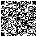 QR code with Lehmann Design Assoc contacts