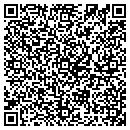 QR code with Auto Trim Design contacts