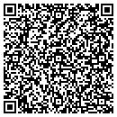 QR code with Roberts Computer Sv contacts