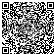 QR code with Dominicks contacts