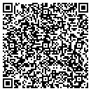 QR code with Crayton Properties contacts