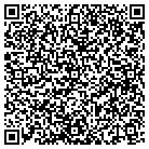QR code with Cabot Inndustrial Properties contacts