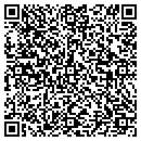 QR code with Oparc Computers Inc contacts