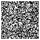 QR code with Traffic Data Acqstn contacts