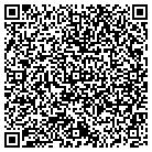 QR code with Aurora Dentrix Family Dental contacts