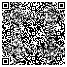 QR code with Citi Commerce Solutions Inc contacts