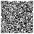 QR code with Azavar Technologies Corp contacts