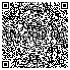 QR code with Earthwood Development contacts