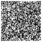 QR code with Smurfit-Stone Container contacts