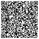 QR code with Maer I Davis Law Offices contacts