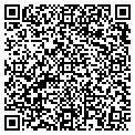 QR code with Timos Sports contacts