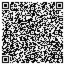 QR code with Cahokia Township Supervisor contacts