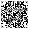 QR code with Piper Rudnick contacts