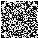 QR code with Kenneth Bennet contacts