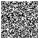 QR code with Chicago Looks contacts