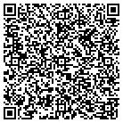 QR code with Fed Ex Kinko's Ofc & Print Center contacts