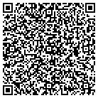 QR code with Catherines Plus Sizes contacts