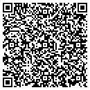 QR code with Greyhound Bus Lines contacts