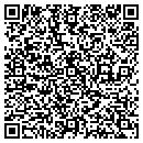 QR code with Products International Ltd contacts
