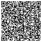 QR code with Contractors Building Center contacts
