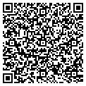 QR code with Autozone contacts