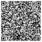 QR code with Leslie's Childrens Wear contacts