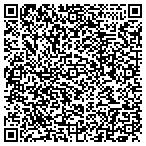 QR code with Illoinois License & Title Service contacts