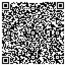 QR code with Acoustic Guide Service contacts