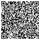 QR code with Keeler Cabinets contacts