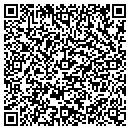 QR code with Bright Beginnings contacts