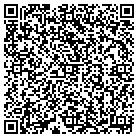 QR code with Decatur Athletic Club contacts