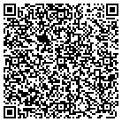 QR code with Doom Building & Farm Supply contacts