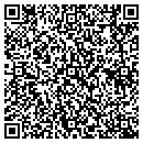 QR code with Dempster Eye Care contacts