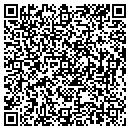 QR code with Steven A Steer DDS contacts