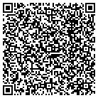 QR code with Canux Learning Service contacts