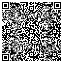 QR code with Knights of Columbus contacts