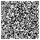 QR code with Yegge Accounting & Bus Service contacts