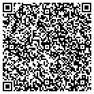 QR code with Educational Testing Method contacts
