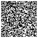 QR code with Cate Pharmacy contacts