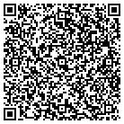 QR code with Precision Communications contacts