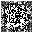 QR code with Green Tree contacts