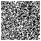 QR code with Elms University Center contacts