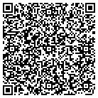 QR code with Field of Dreams Clydesdales contacts