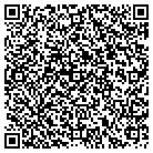 QR code with Four Rivers Spec Ed District contacts
