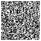 QR code with Hodson Family Foundation contacts