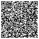 QR code with Transportation Department of contacts